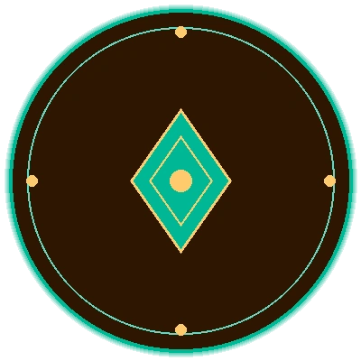 加拿大pc - 最佳的彩票平台官方标志