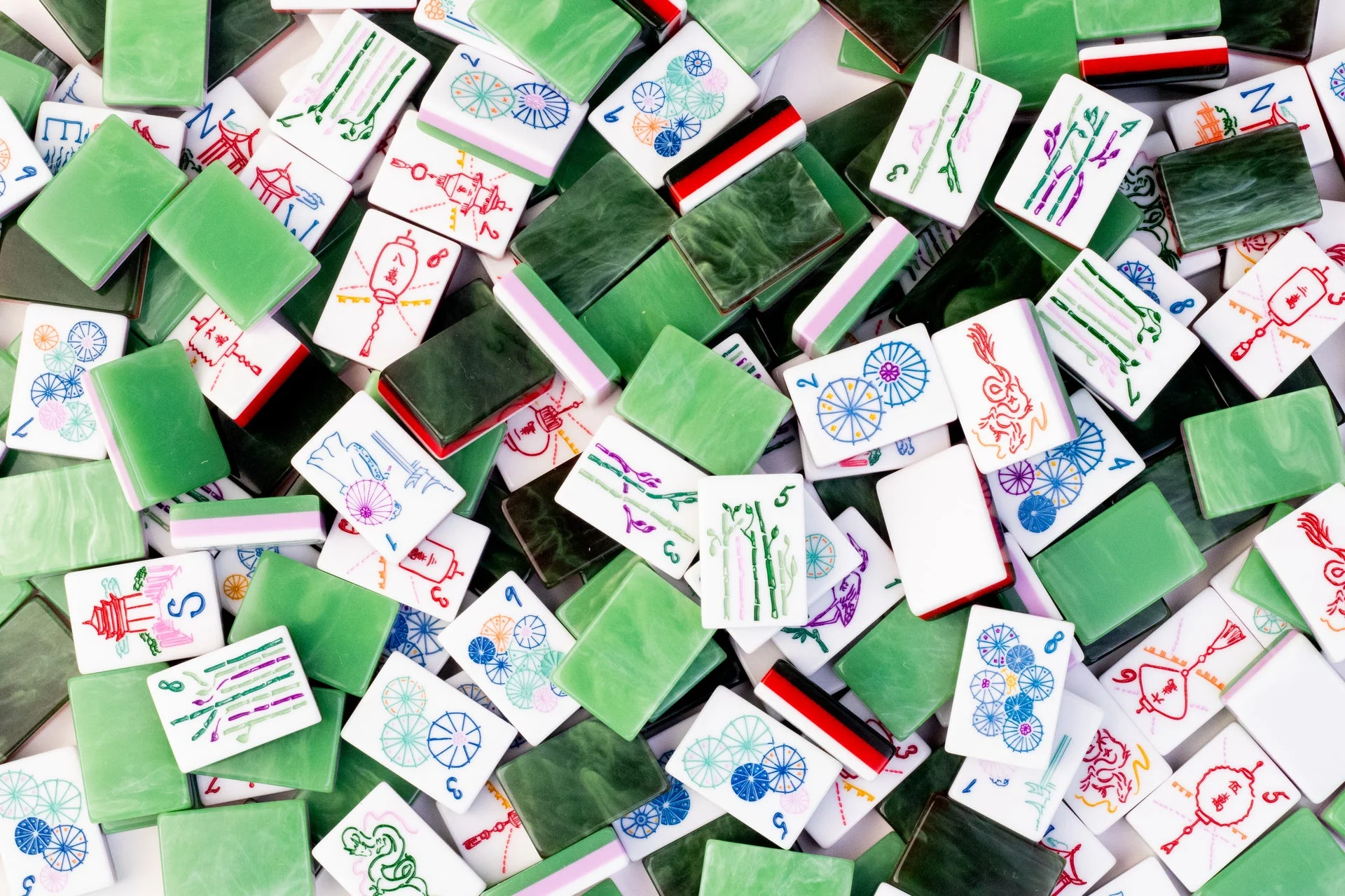 加拿大pc - 最佳的彩票平台2代游戏界面，金色麻将牌特效